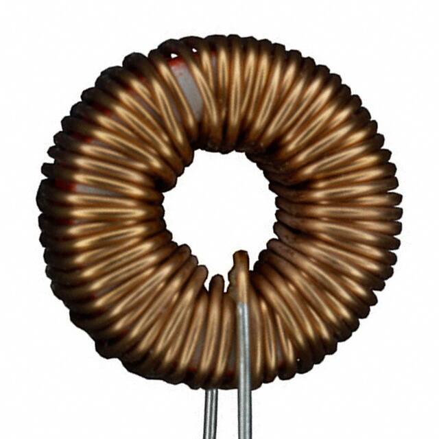 7447028 Würth Elektronik  Inductores fijos